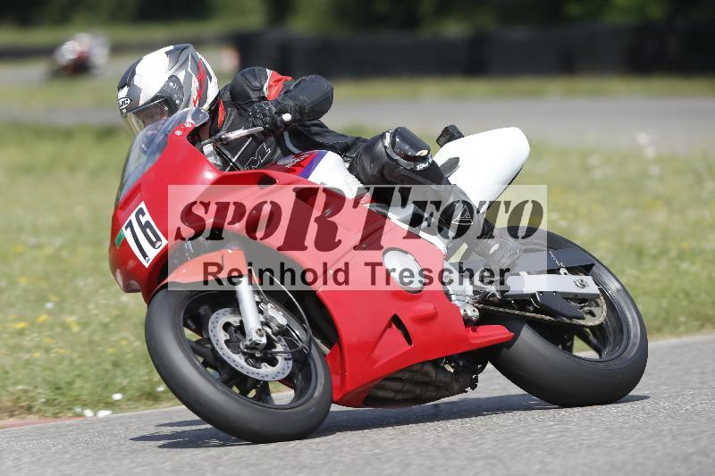 /Archiv-2025/29 21.06.2025 PROMAX ADR/Gruppe gruen/76